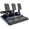 Conspit CPP APEX Clutch Pedal image number null