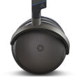 Audeze Maxwell 2 Wireless Gaming-Kopfh&ouml;rer f&uuml;r PlayStation image number null