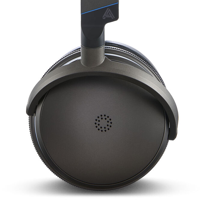 Audeze Maxwell 2 Wireless Gaming-Kopfh&ouml;rer f&uuml;r PlayStation image number 1