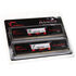 G.Skill Aegis, DDR4-3200, CL16 - 16 GB Dual-Kit, schwarz image number null