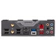 GIGABYTE B760 Gaming X AX, Socket LGA 1700, Intel B760, ATX - DDR5 image number null