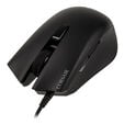Corsair HARPOON RGB PRO optical Gaming Mouse image number null