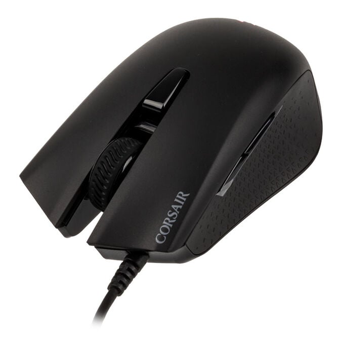 Corsair HARPOON RGB PRO optical Gaming Mouse image number 3