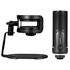 Streamplify MIC PRO image number null
