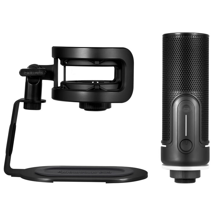 Streamplify MIC PRO image number 7
