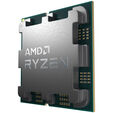 AMD Ryzen 7 7700X3D 4,5 GHz (Raphael) AM5 - boxed ohne K&uuml;hler image number null