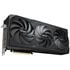 Gigabyte GeForce RTX 5090 Windforce OC 32G, 32768 MB GDDR7 image number null