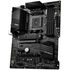 MSI B550-A Pro, Sockel AM4, AMD B550-A, ATX - DDR4 image number null