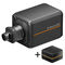 Simucube 3 Pro (25 Nm) + Link Hub