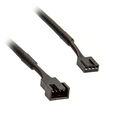 Noctua NA-SYC1 Y-Kabelset f&uuml;r 4-Pin-PWM-L&uuml;fter image number null