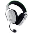 Razer BlackShark V3 Pro Gaming Headset, for Xbox - white image number null