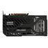 ASRock Radeon 9060 XT CL Grafikkarte, 8192 MB GDDR6 image number null