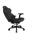 TX3 Core 360 Gaming Stuhl - Racer, schwarz image number null
