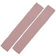 Thermal Grizzly Minus Pad 8 - 120 x 20 x 1,5mm, 2 St&uuml;ck image number null