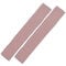 Thermal Grizzly Minus Pad 8 - 120 x 20 x 1,5mm, 2 St&uuml;ck