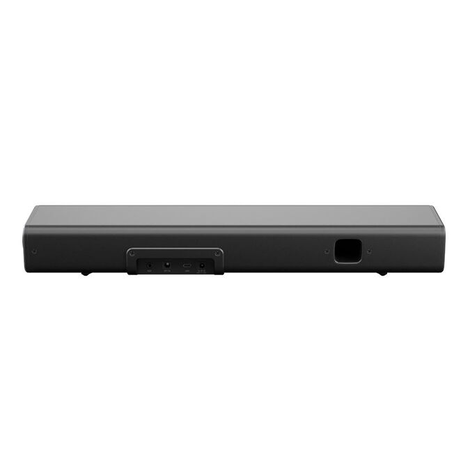 Creative Sound Blaster GS5 Soundbar - schwarz image number 7