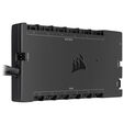 Corsair Hydro X iCUE XH305i RGB Pro - wei&szlig; image number null