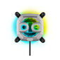 Corsair Hydro X Series XC7 RGB PRO CPU Wasserblock LGA 1200/1700, AM4/AM5 - silber