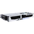 MSI GeForce RTX 5070 12G Gaming Trio OC White, 12288 MB GDDR7 image number null