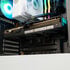 Gaming PC Avalanche II, AMD Ryzen 7 7800X3D, RTX 5070 Ti - Pre-built PC image number null