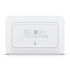 Ubiquiti UniFi Switch Flex Mini (5 Ports) 1x PoE image number null