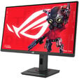 ASUS ROG Strix XG279CNS, 27-inch Gaming Monitor, 380Hz, Fast IPS, G-SYNC image number null