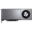 GIGABYTE Radeon AI PRO R9700 AI TOP 32G Grafikkarte, 32GB GDDR6 - Retail image number null