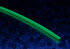 Techflex Flexo PET Sleeve 6mm - green/black, 1m image number null