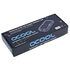 Alphacool NexXxoS XT45 Full Copper Radiator – 240mm, schwarz image number null