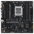ASUS TUF Gaming A620M-Plus, AMD A620 Mainboard - Sockel AM5, DDR5 image number null