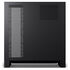 PHANTEKS Phanteks NV9 MK2 PC Case, Full Tower, EATX, DRGB, Tempered Glass - Black image number null