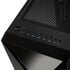 Kolink Void X ARGB Midi-Tower - schwarz image number null