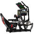 Next Level Racing Gear Shifter für Elite Lite Cockpits image number null