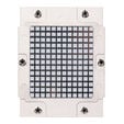 Silverstone SST-XE04-SP5B CPU-K&uuml;hler, AMD SP5 - silber image number null