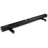 Streamplify SCREEN LIFT Green Screen, 150 x 200cm, hydraulisch, rollbar image number null
