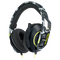 NACON RIG 300 PRO HS Gaming-Headset - Acid Camo