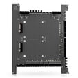 Singularity Computers PowerBoard Universal E-ATX image number null
