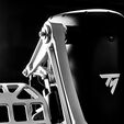 Thrustmaster TPR Pendel-Ruderpedale (PC) image number null