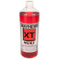 Mayhems XT-1 Nuke V2 UV, Red - 1000ml