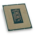 Intel Core i5-13600KF 3,50 GHz (Raptor Lake) Sockel 1700 - boxed image number null