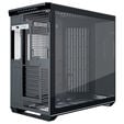 WQHD Gaming PC Configurator, APNX V1, Intel LGA 1851, Intel Core Ultra Processor, RX 9070 / RTX 5080 GPU image number null