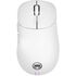 GAMIAC PA50 Gaming Maus - weiß image number null