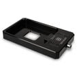 der8auer Delid-Die-Mate WS 3647 image number null