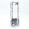 Bitspower CR803 Reservoir and Pump Combo - Acrylic