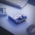 Glorious GMMK Wireless Numpad Top Frame - Navy Blue image number null