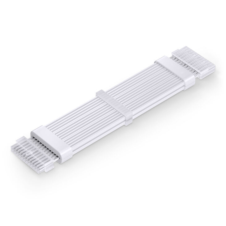 Jonsbo PC Light Cable - 24-Pin image number 1