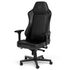 noblechairs HERO Gaming Stuhl - The Elder Scrolls V: Skyrim 10th Anniversary Edition image number null