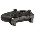 Microsoft XBOX One Elite Wireless Controller Series 2 - black image number null