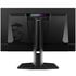 MSI MPG 272URXDE QD-OLED, 27 Zoll Gaming Monitor, 240Hz, QD OLED, Adaptive Sync image number null