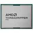 AMD Ryzen Threadripper Pro 9985WX 3.2 GHz (Shimada Peak) Socket sTR5 - boxed without cooler image number null